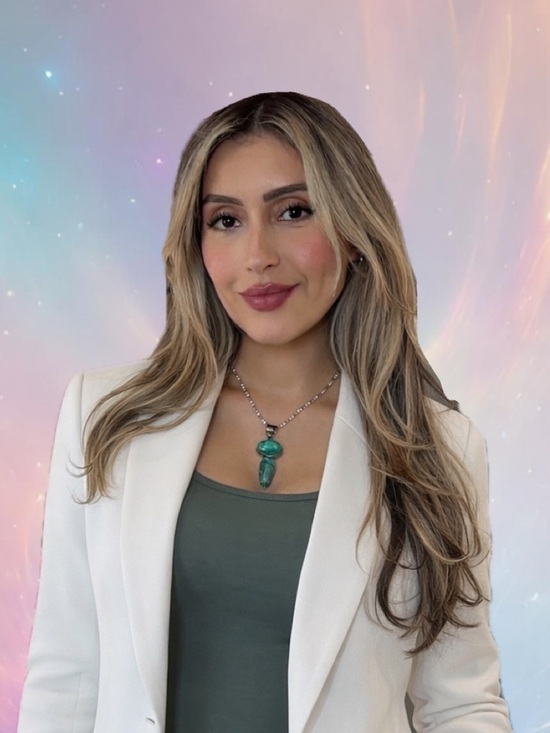 Handbags - 🩷✨Glam is live✨🩷